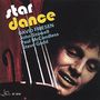 David Friesen: Star Dance, CD
