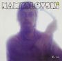 Zbigniew Namysłowski: Namyslovski, CD