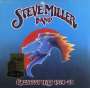Steve Miller Band (Steve Miller Blues Band): Greatest Hits 1974-1978 (180g) (Limited Edition), LP