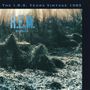 R.E.M.: Murmur: The I.R.S. Years Vintage 1983, CD