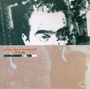 R.E.M.: Lifes Rich Pageant, CD