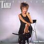 Tina Turner: Private Dancer, CD