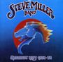 Steve Miller Band (Steve Miller Blues Band): Greatest Hits 1974 - 1978, CD