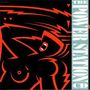 The Power Station: The Power Station, CD