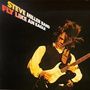 Steve Miller Band : Fly Like An Eagle, CD