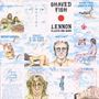 John Lennon: Shaved Fish, CD