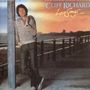Cliff Richard: Love Songs, CD