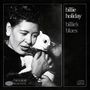 Billie Holiday: Billie's Blues, CD