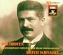 Ludwig van Beethoven: Klaviersonaten Nr.1-32, CD,CD,CD,CD,CD,CD,CD,CD
