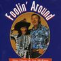 Slim Dusty & Joy Mckean: Foolin' Around, CD