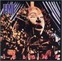 EMF: Stigma, CD