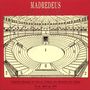 Madredeus (Portugal): Lisboa, CD,CD