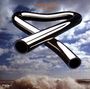 Mike Oldfield: Tubular Bells, CD