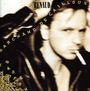 Renaud: Marchands De Cailloux, CD