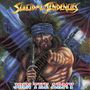Suicidal Tendencies: Join The Army, CD