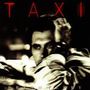 Bryan Ferry: Taxi, CD