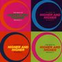 Heaven 17: Higher And Higher - The Best, CD