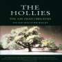 The Hollies: The Air That I Breathe - The Best, CD