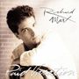 Richard Marx: Paid Vacation, CD