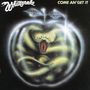 Whitesnake: Come An' Get It, CD