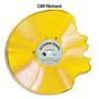 Cliff Richard: 40 Golden Greats, CD,CD
