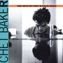 Chet Baker: The Best Of Chet Baker Sings, CD
