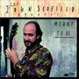 John Scofield (geb. 1951): Meant To Be, CD