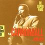 Cannonball Adderley (1928-1975): The Best, CD