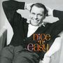 Frank Sinatra: Nice'n'Easy, CD