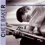 Chet Baker: The Best Of Chet Baker Plays, CD