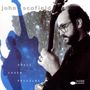 John Scofield: Grace Under Pressure, CD