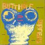 Butthole Surfers: Independent Worm Saloon, CD