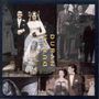 Duran Duran: Wedding Album, CD