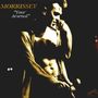 Morrissey: Your Arsenal, CD