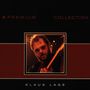 Klaus Lage: Premium Gold Collection, CD