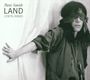 Patti Smith: Land / 1975 - 2002, CD,CD