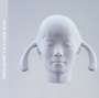 Spiritualized: Let It Come Down, CD