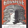 : Godspell, CD