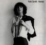 Patti Smith: Horses, CD