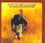 Henry Mancini: Mancini Country, CD