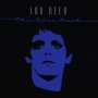 Lou Reed: The Blue Mask, CD