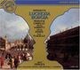 Gaetano Donizetti: Lucrezia Borgia, CD,CD