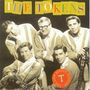 The Tokens: Lion Sleeps Tonight / La Bamba, CDM