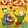 Viva Italia!: Festive Italian Classics, CD
