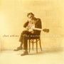 Chet Atkins: A Master And His Music, CD