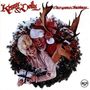 Kenny Rogers & Dolly Parton: Once Upon A Christmas, CD