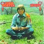 John Denver: Spirit, CD
