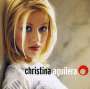 Christina Aguilera: Christina Aguilera, CD