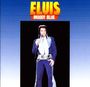 Elvis Presley: Moody Blue, CD