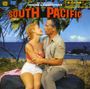 : South Pacific, CD